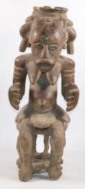 Tschokwe.