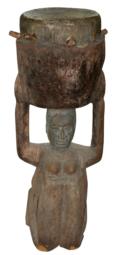 Yoruba
