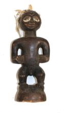 Yoruba Nigeria