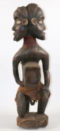 Zauberfigur