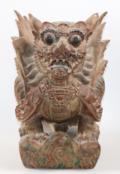 Garuda