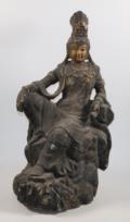 Guanyin