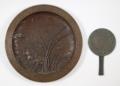 Japan Bronze
