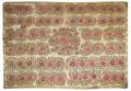 Kantha