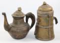 Tibet 19.Jh.