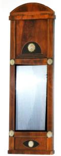 Biedermeier