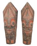 Batak Stamm