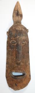 Maske