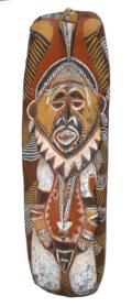 Papua Neuguinea.