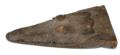 Papua Neuguinea