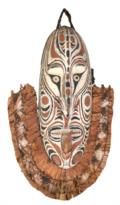Papua Neuguinea