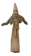 Papua Neuguinea