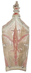 Papua Neuguinea