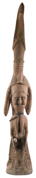 Papua Neuguinea