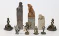 Siegelsammlung