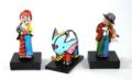 Romero Britto