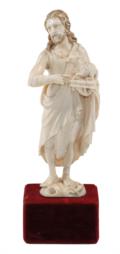 Devotionsfigur