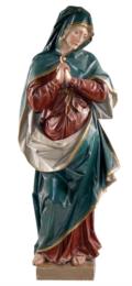 Mater Dolorosa.