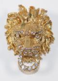 Christian Dior,