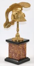 Römischer Helm