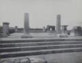 Timgad