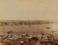 Album of Photographs