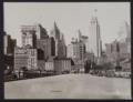 New York.