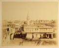 Arnoux, Hippolyte