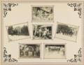 Weihnachten 1897