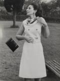 Callas, Maria