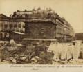 La Commune de Paris.
