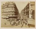 Marseille.