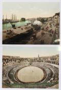 Photochrom.