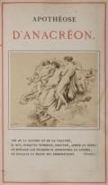 Girodet(-Trioson, A. L.).