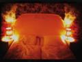 Goldin, Nan