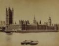 London.