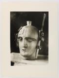 Hausmann, Raoul