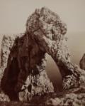 Capri.