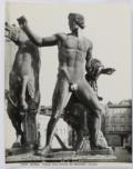 Corneto Tarquinia