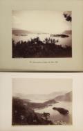 Lago di Como,