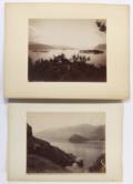 Lago Maggiore