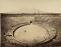 Pompei.