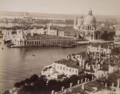Ricordo di Venezia