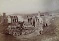 Sizilien.