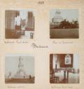 Kodak Souvenirs