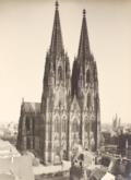 Kreyenkamp, August