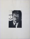 Lissitzky, El