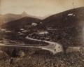 Photographies Suisse