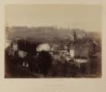 Soulier, Charles