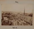 Suisse 1897